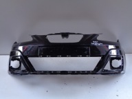 front bumper SEAT ALTEA 5P9 09- LIFT NR 50905 without DZIUR