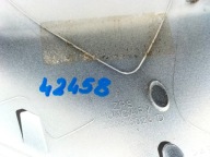 cover cap mirrors left VW GOLF 8 VIII 20