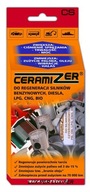 Ceramizer do regeneracji silnika CS Ceramizer 4g