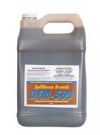 SpillAway OFM-500 ťažobný priemysel 4L