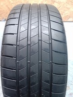 1x 225/45R18 91Y Bridgestone Turanza T005