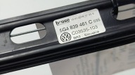 window regulator left rear part 5G4839461C VOLKSWAGEN GOLF VII LIFT