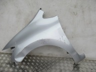 fender front front left TOYOTA AURIS and LIFT 10