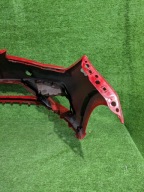 front bumper front SEAT IBIZA V 17- NR.Z8466