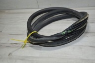 Dichtsatz Tür links heck wewn. Peugeot 2008 13r