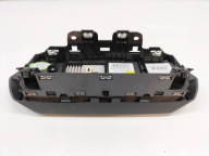 bildschirm, 9841452080 Peugeot 208 II (2019- )