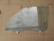window left front kia soul and LIFT 2013r