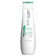 Matrix Biolage Anti-Dandruff Scalpsync Shampoo szampon przeciwłupieżow P1