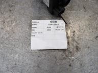MERCEDES A169 INTERRUTTORE LUCI A1695452204