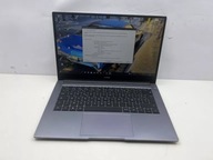 HUAWEI MATEBOOK D14 14 " AMD RYZEN 5 8 GB NBLK-WAX9X