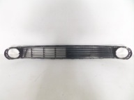 grill lüftungsgitter der stoßstange TOYOTA AYGO II 14