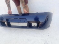 MG TF 02-11 bumper rear part rear