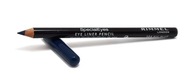 Rimmen SpecialEyes Eye Liner Pencil 124 Big Blue Precízna pastelka