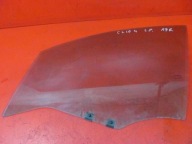 RENAULT CLIO IV 4 window door left front front 2017 ROK