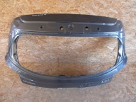 boot door rear HYUNDAI I30 III HB 17