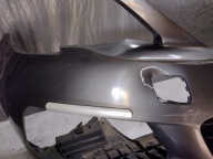 front bumper Peugeot 308 II 2 lift T9 k: EVLC