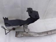 bumper support front Renault Scenic II