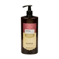 Šampón Arganicare Castor750 ml /na rast vlasov