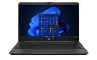 Notebook HP 250 G9 15,6" Intel Core i5 16 GB / 512 GB čierny