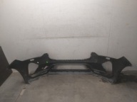 bumper front VOLVO XC 60 XC60 II 2 R design LIFT