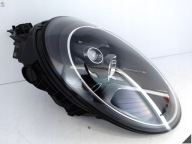 PORSCHE 911 992 20- light PDLS FULL LED right front EUROPA 992941032H