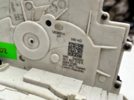 original lock door right front Audi RS Q8 4K1837016K !J