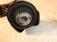 QUERLENKER VORNE DOL LINKS VW AMAROK 2H0 SRL