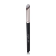 ENERGY Beveled Mini Concealer Brush Štetec na líčenie očí - 370s