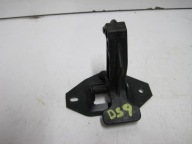 RYGIEL bonnet latch lock CITROEN DS9 9830411180