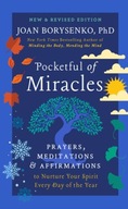 Pocketful of Miracles (Revised and Updated):