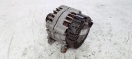 ALTERNATOR AUDI A4 B9 A5 Q5 04L903024A VALEO 180A