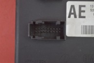 Centralina modulo luci 13317368 OPEL INSIGNIA A 08-14