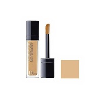 Dior Forever Skin Correct Creamy Concealer 4WO