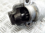 TRANSIT CUSTOM 2.0D starter GK2T-11000-AA