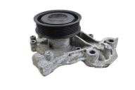 water pump OPEL INSIGNIA B 2.0 CDTI 55508456