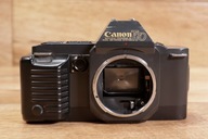 Aparat Canon T70 100% sprawny