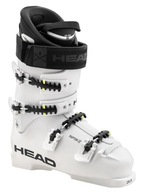 Buty narciarskie męskie HEAD RAPTOR 120S RS 2021 29.0