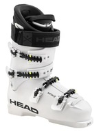 Pánske lyžiarske topánky HEAD RAPTOR 120S RS 2021 29.0