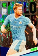 TOP CLASS 2024 LIMITED HOLO GIANTS KEVIN DE BRUYNE