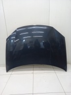 motorhaube VOLKSWAGEN GOLF 5