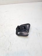 bonnet latch lock RYGIEL AUDI A7 A6 C7 A1 8X 4G0823186