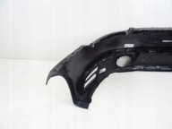 Porsche Carrera 911 992 4S 18- bumper rear part
