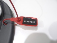 dials dials BMW Z4 E89 N52B25 OE 9242391 MANUAL (13950899)