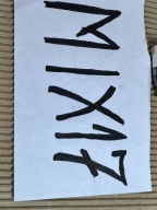 limiter door tylnych KIA Sorento 79480C5000