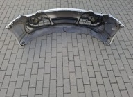 bumper front front complete washers fog lights PORSCHE CAYMAN S 987 92U