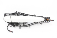 JOBB OLDALI BMW F20 F22 F30 F31 F32 F34 F36 AJTÓKILINCS COMFORT ACCESS KEYLESS