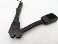 Land Rover Discovery III 3 adjuster supports right front EU EVB500930PMA