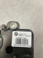 BMW X1 F48 lock DOCIAG bonnet 7357112
