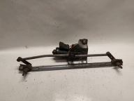 Wischergestänge vorne OPEL TIGRA