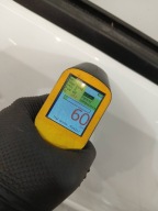 dveře pravé předek EWP Peugeot Expert III (2016- )
